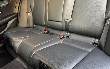 Mercedes-Benz C-Класс, 2018 год, 2 250 000 рублей, 5 фотография