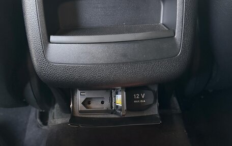 Mercedes-Benz C-Класс, 2018 год, 2 250 000 рублей, 7 фотография