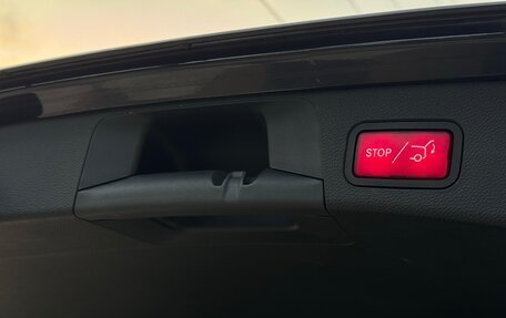 Mercedes-Benz C-Класс, 2018 год, 2 250 000 рублей, 9 фотография