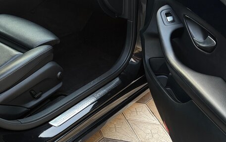 Mercedes-Benz C-Класс, 2018 год, 2 250 000 рублей, 11 фотография