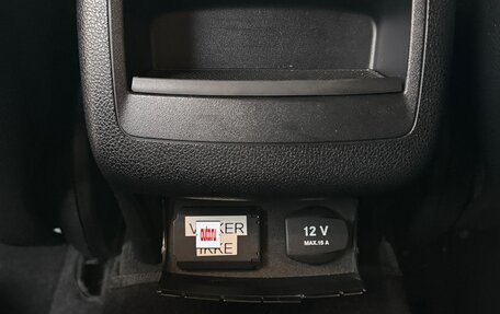 Mercedes-Benz C-Класс, 2018 год, 2 250 000 рублей, 8 фотография