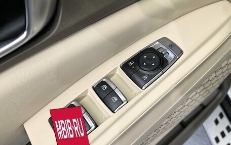 KIA Carnival, 2024 год, 5 400 000 рублей, 5 фотография