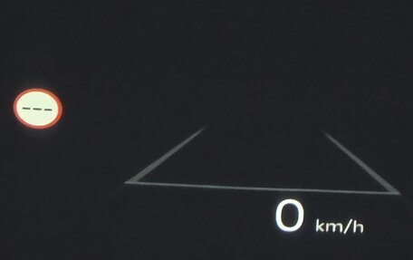 KIA Carnival, 2024 год, 5 400 000 рублей, 9 фотография