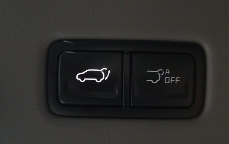 KIA Carnival, 2024 год, 5 400 000 рублей, 17 фотография