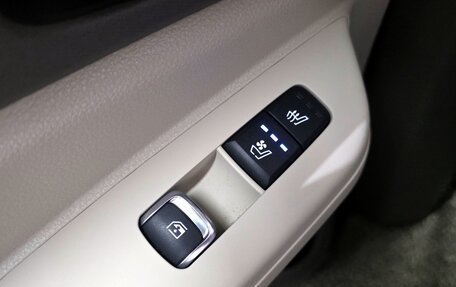 KIA Carnival, 2024 год, 5 400 000 рублей, 15 фотография