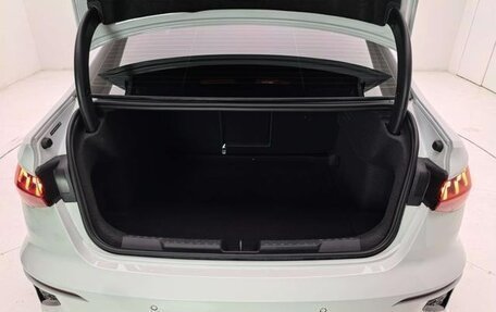 Audi A3, 2024 год, 2 450 002 рублей, 6 фотография