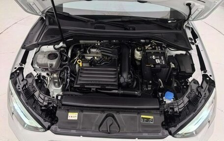 Audi A3, 2024 год, 2 450 002 рублей, 9 фотография