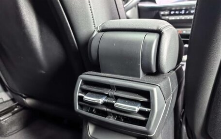 Audi A3, 2024 год, 2 450 002 рублей, 14 фотография