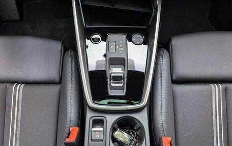 Audi A3, 2024 год, 2 450 002 рублей, 16 фотография