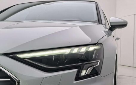 Audi A3, 2024 год, 2 450 002 рублей, 18 фотография