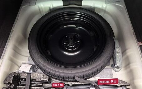 Audi A3, 2024 год, 2 450 002 рублей, 21 фотография