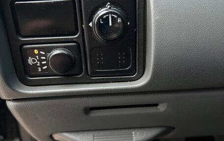 Nissan Almera Classic, 2008 год, 685 000 рублей, 10 фотография