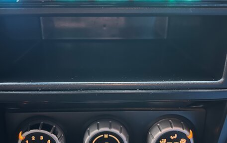 Nissan Almera Classic, 2008 год, 685 000 рублей, 9 фотография