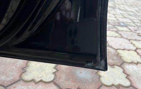 Nissan Almera Classic, 2008 год, 685 000 рублей, 12 фотография