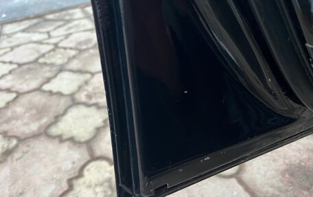 Nissan Almera Classic, 2008 год, 685 000 рублей, 13 фотография