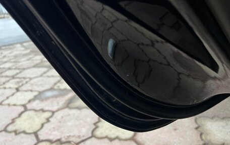 Nissan Almera Classic, 2008 год, 685 000 рублей, 14 фотография