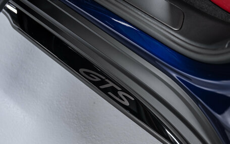 Porsche Panamera, 2025 год, 26 900 000 рублей, 10 фотография