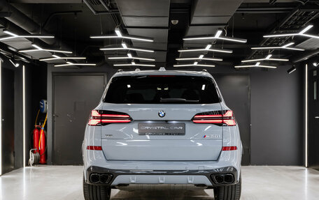 BMW X5, 2025 год, 16 400 000 рублей, 8 фотография