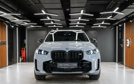 BMW X5, 2025 год, 16 400 000 рублей, 6 фотография