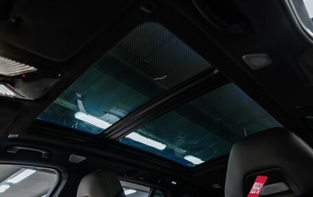 BMW X5, 2025 год, 16 400 000 рублей, 2 фотография