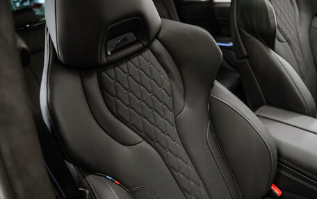 BMW X5, 2025 год, 16 400 000 рублей, 16 фотография