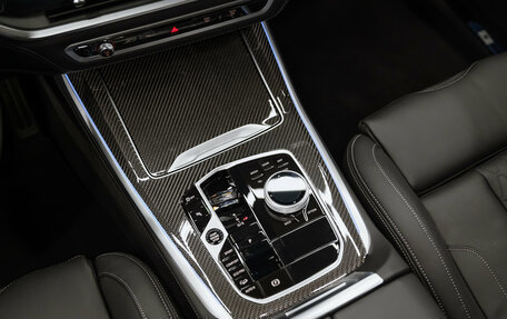 BMW X5, 2025 год, 16 400 000 рублей, 13 фотография