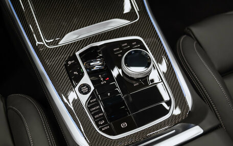 BMW X5, 2025 год, 16 400 000 рублей, 14 фотография