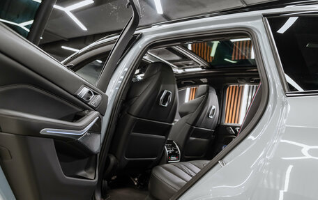 BMW X5, 2025 год, 16 400 000 рублей, 18 фотография