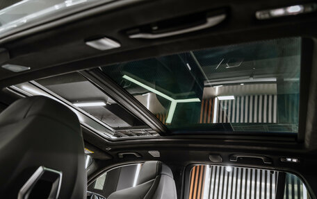 BMW X5, 2025 год, 16 400 000 рублей, 20 фотография