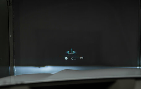 BMW X5, 2025 год, 16 400 000 рублей, 33 фотография