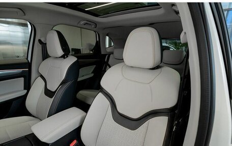 Haval Jolion, 2025 год, 2 749 000 рублей, 3 фотография