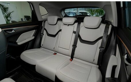 Haval Jolion, 2025 год, 2 749 000 рублей, 4 фотография