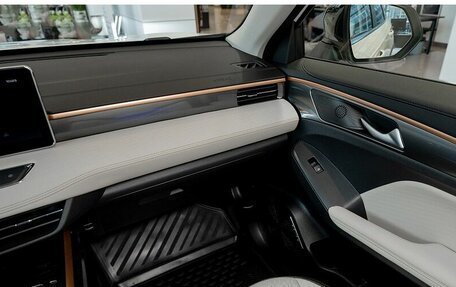 Haval Jolion, 2025 год, 2 749 000 рублей, 2 фотография