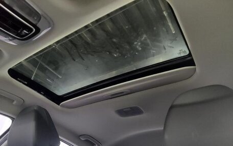 Hyundai Elantra, 2025 год, 1 560 000 рублей, 8 фотография