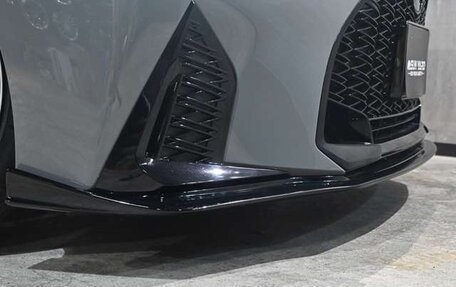 Lexus IS III, 2023 год, 10 300 000 рублей, 8 фотография