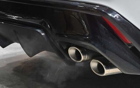 Lexus IS III, 2023 год, 10 300 000 рублей, 13 фотография