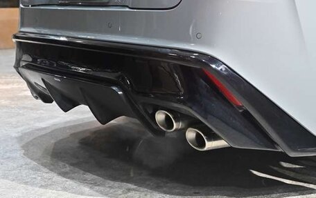 Lexus IS III, 2023 год, 10 300 000 рублей, 12 фотография