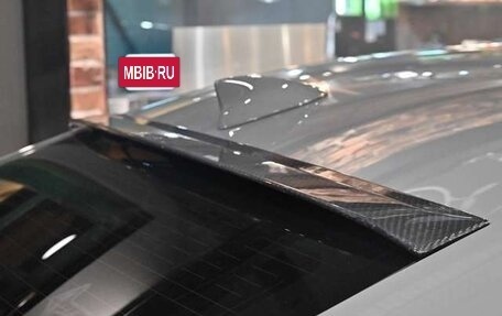 Lexus IS III, 2023 год, 10 300 000 рублей, 14 фотография