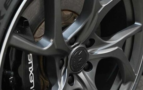 Lexus IS III, 2023 год, 10 300 000 рублей, 15 фотография