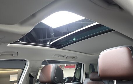 Volkswagen Tiguan II, 2023 год, 3 263 000 рублей, 14 фотография