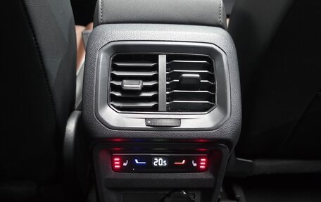 Volkswagen Tiguan II, 2023 год, 3 263 000 рублей, 15 фотография