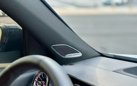 Mercedes-Benz GLB AMG, 2024 год, 5 550 002 рублей, 10 фотография