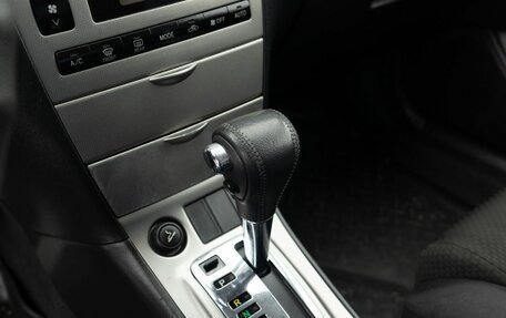 Toyota Corolla, 2005 год, 700 000 рублей, 14 фотография