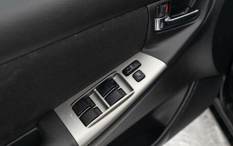 Toyota Corolla, 2005 год, 700 000 рублей, 15 фотография