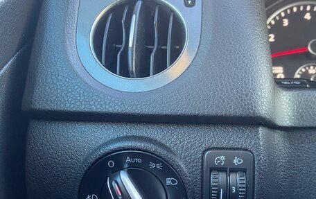 Volkswagen Tiguan I, 2015 год, 1 327 000 рублей, 5 фотография