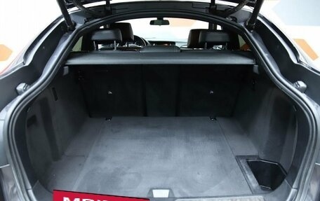BMW X4, 2016 год, 2 490 000 рублей, 9 фотография