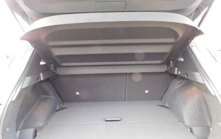 Nissan Qashqai, 2025 год, 4 561 000 рублей, 11 фотография