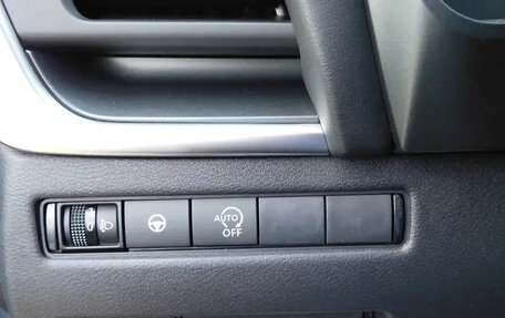 Nissan Qashqai, 2025 год, 4 561 000 рублей, 15 фотография