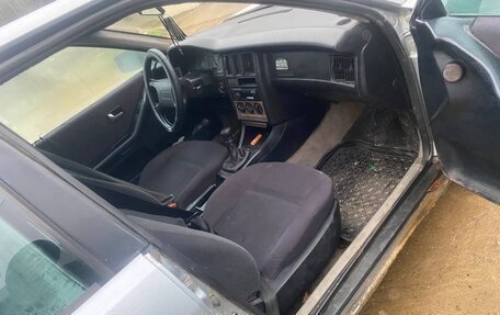 Audi 80, 1989 год, 110 000 рублей, 1 фотография