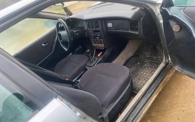 Audi 80, 1989 год, 110 000 рублей, 1 фотография